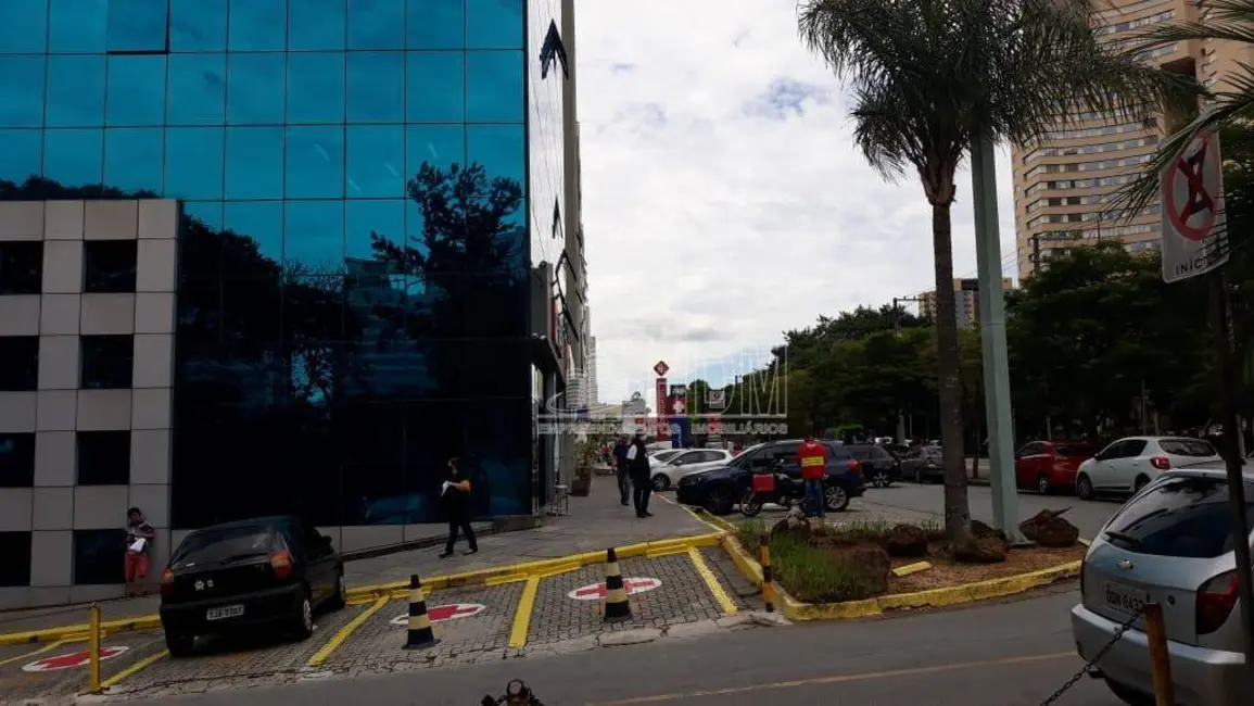 Foto 1 de Sala Comercial para alugar, 180m2 em São Paulo - SP