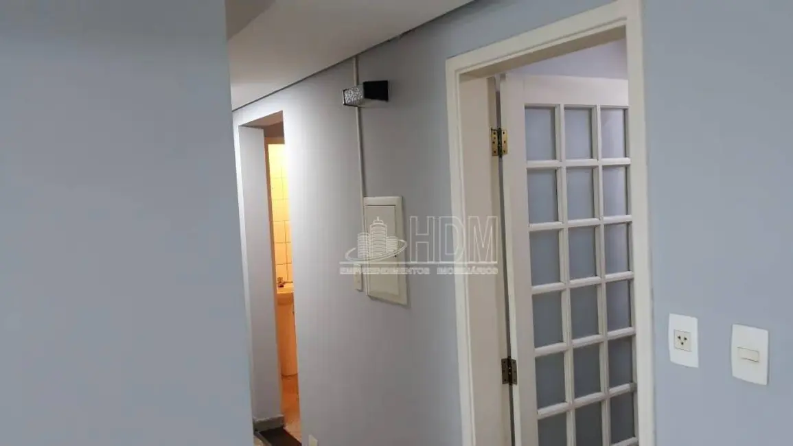 Sala Comercial para alugar, 180m2 em São Paulo - SP - imagem 8 Foto 8 de Sala Comercial para alugar, 180m2 em São Paulo - SP