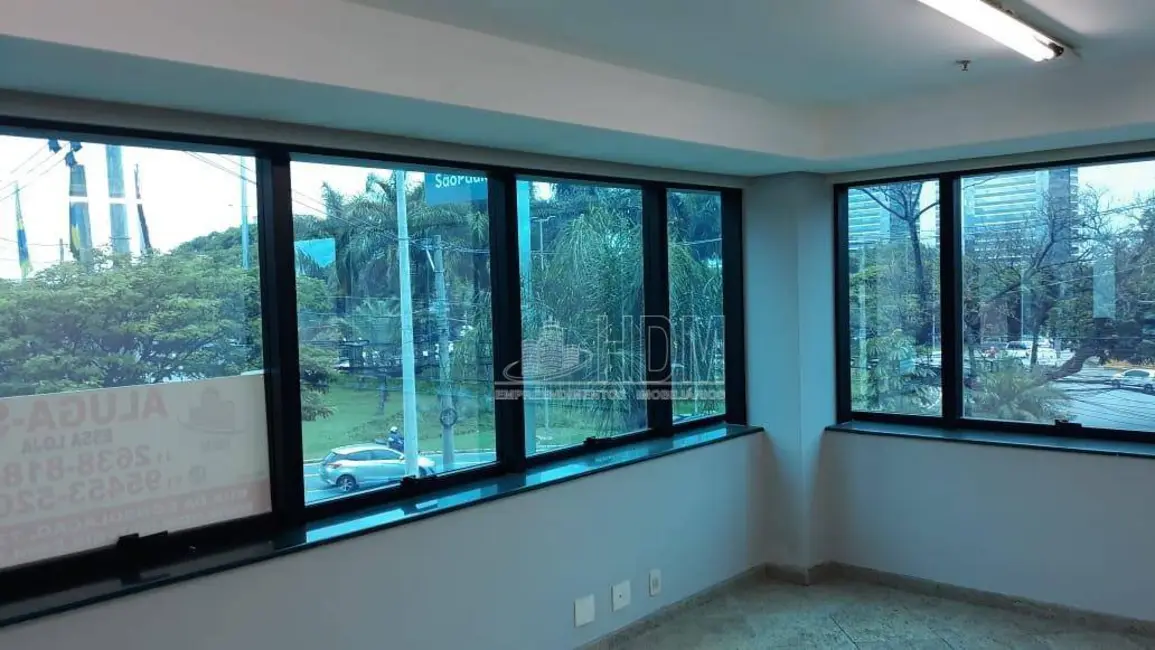 Sala Comercial para alugar, 180m2 em São Paulo - SP - imagem 3 Foto 3 de Sala Comercial para alugar, 180m2 em São Paulo - SP