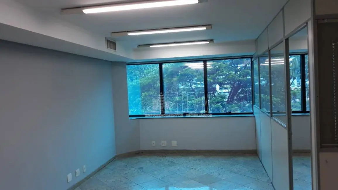 Sala Comercial para alugar, 180m2 em São Paulo - SP - imagem 9 Foto 9 de Sala Comercial para alugar, 180m2 em São Paulo - SP