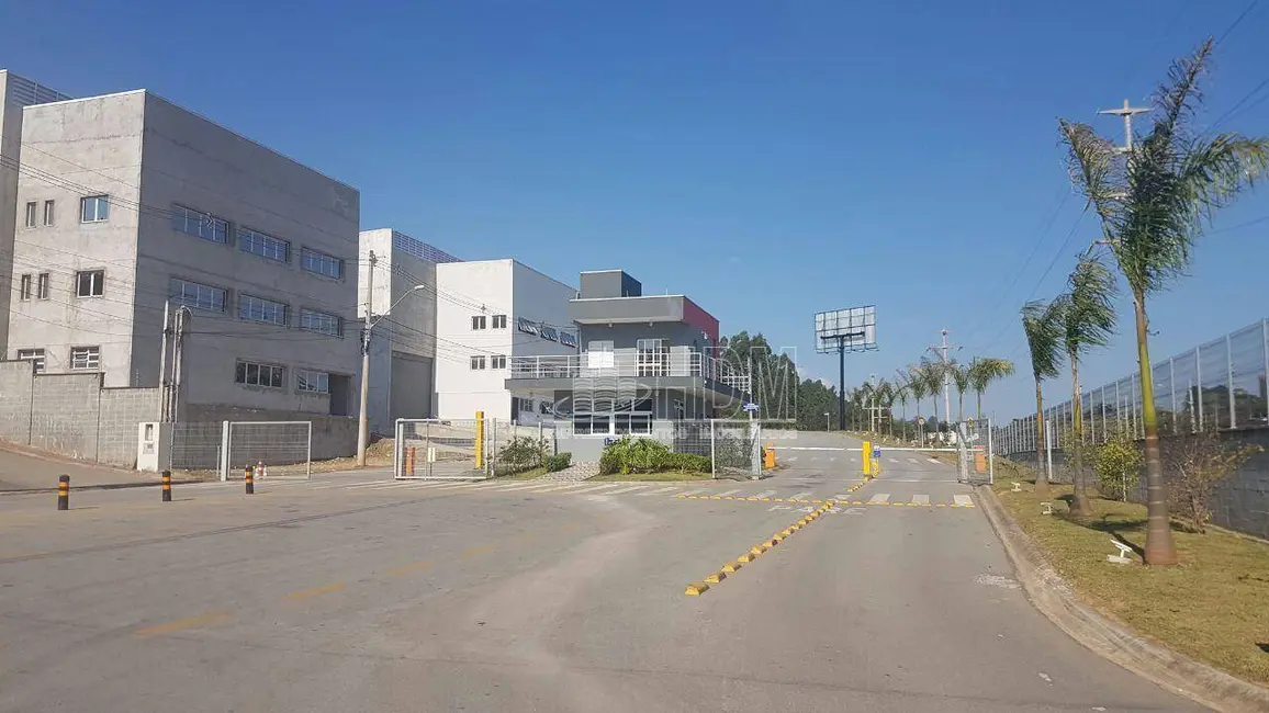 Foto 3 de Terreno / Lote à venda, 1080m2 em Vargem Grande Paulista - SP