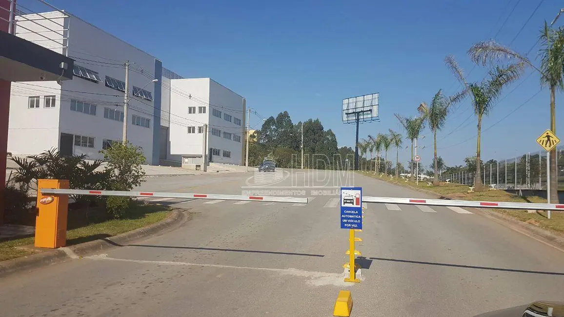 Foto 2 de Terreno / Lote à venda, 1080m2 em Vargem Grande Paulista - SP