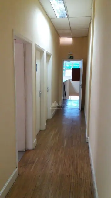 Foto 6 de Armazém / Galpão para alugar, 950m2 em Tamboré, Barueri - SP