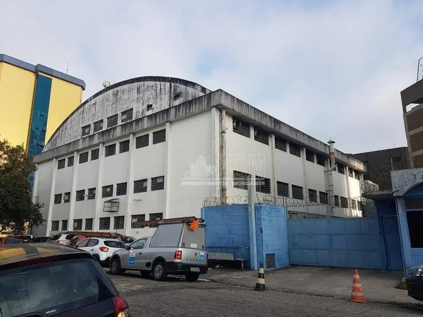 Foto 5 de Armazém / Galpão à venda e para alugar, 1818m2 em Barra Funda, São Paulo - SP