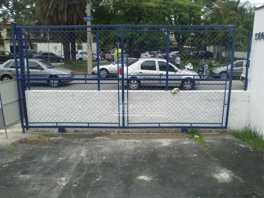 Terreno / Lote à venda, 330m2 em Jardim Paulista, São Paulo - SP - imagem 7 Foto 7 de Terreno / Lote à venda, 330m2 em Jardim Paulista, São Paulo - SP