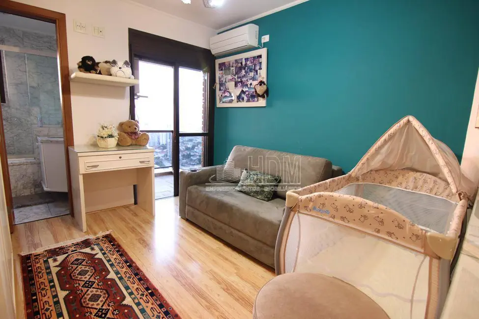 Apartamento com 4 quartos à venda, 240m2 em Sumaré, São Paulo - SP - imagem 2 Foto 2 de Apartamento com 4 quartos à venda, 240m2 em Sumaré, São Paulo - SP