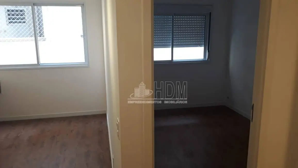 Foto 4 de Apartamento com 2 quartos para alugar, 39m2 em Vila Buarque, São Paulo - SP