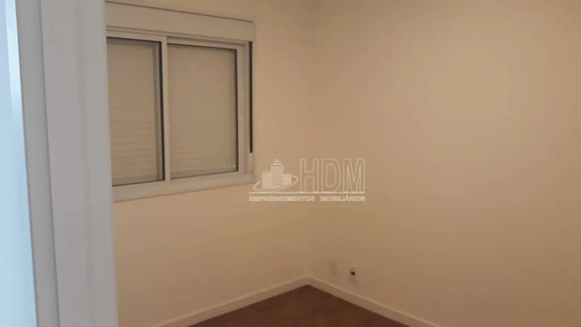 Foto 6 de Apartamento com 2 quartos para alugar, 39m2 em Vila Buarque, São Paulo - SP