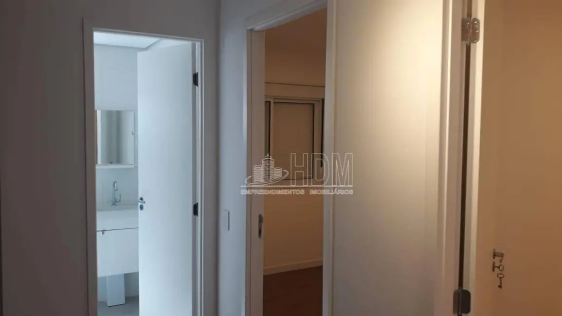 Foto 5 de Apartamento com 2 quartos para alugar, 39m2 em Vila Buarque, São Paulo - SP