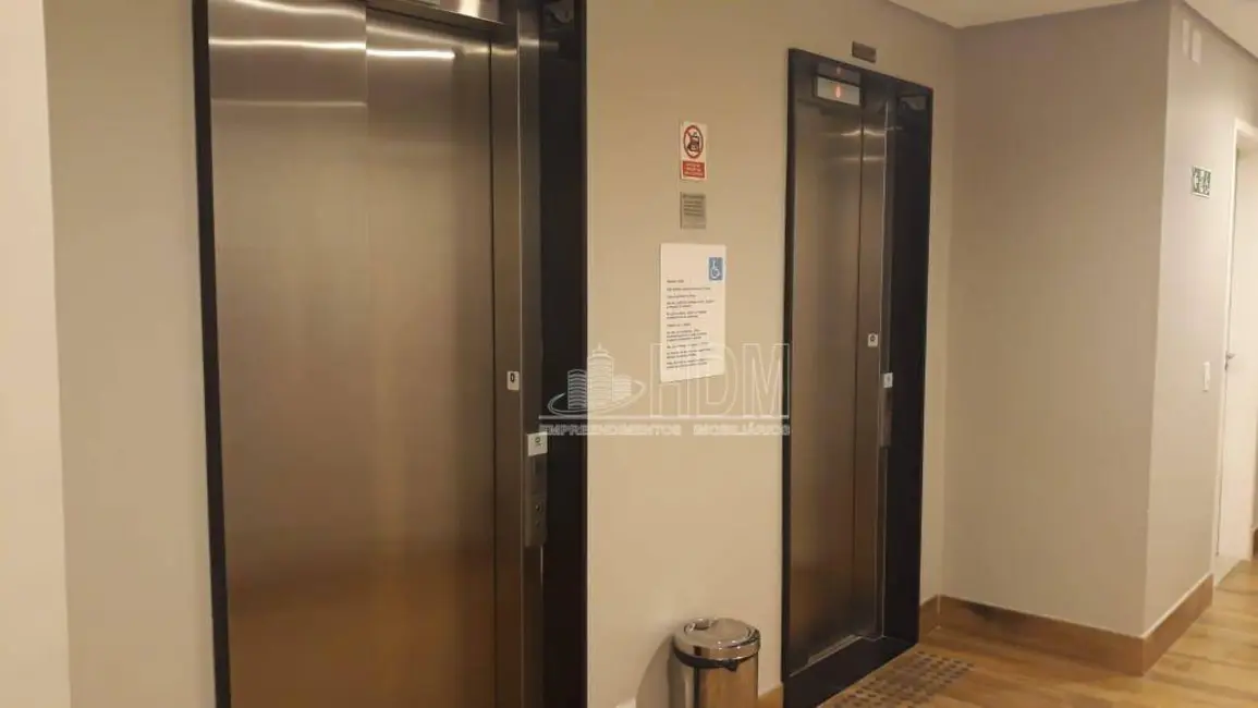 Foto 8 de Apartamento com 1 quarto para alugar, 25m2 em Vila Buarque, São Paulo - SP