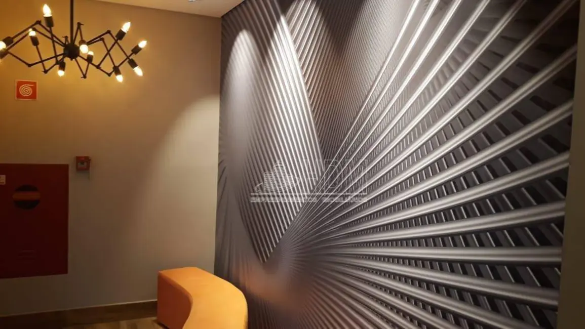 Foto 6 de Apartamento com 1 quarto para alugar, 25m2 em Vila Buarque, São Paulo - SP