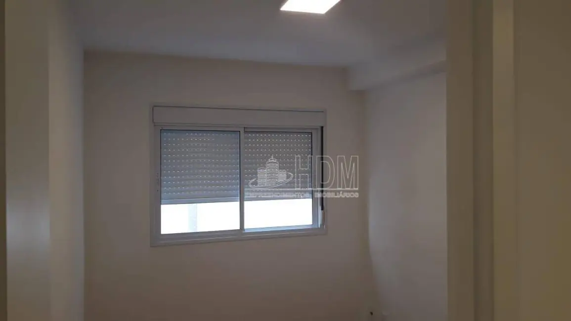 Foto 4 de Apartamento com 1 quarto para alugar, 25m2 em Vila Buarque, São Paulo - SP