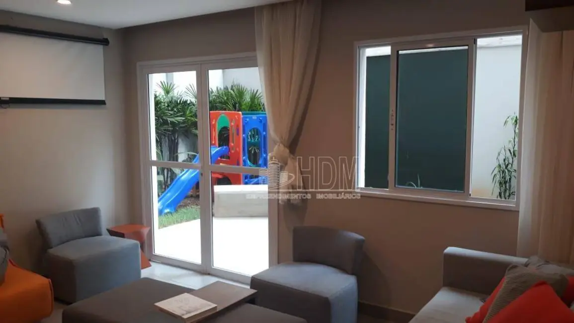 Foto 9 de Apartamento com 1 quarto para alugar, 25m2 em Vila Buarque, São Paulo - SP