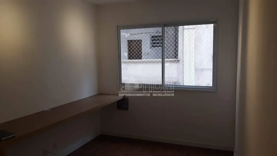 Foto 3 de Apartamento com 1 quarto para alugar, 25m2 em Vila Buarque, São Paulo - SP