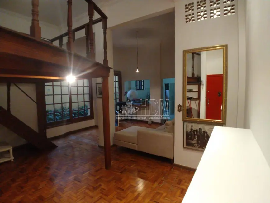 Foto 1 de Apartamento com 1 quarto para alugar, 70m2 em Bela Vista, São Paulo - SP