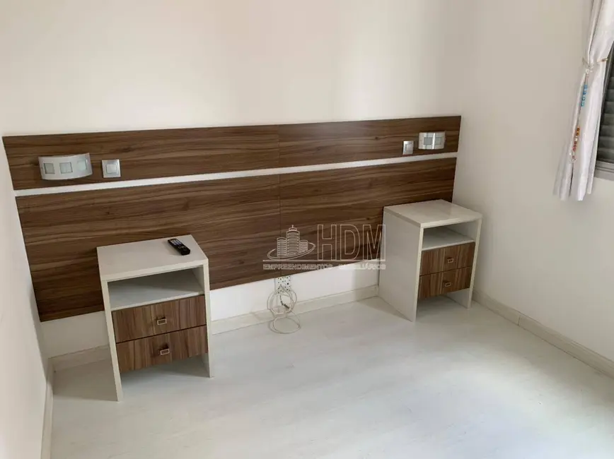 Foto 5 de Apartamento com 2 quartos para alugar, 51m2 em Vila Mariana, São Paulo - SP