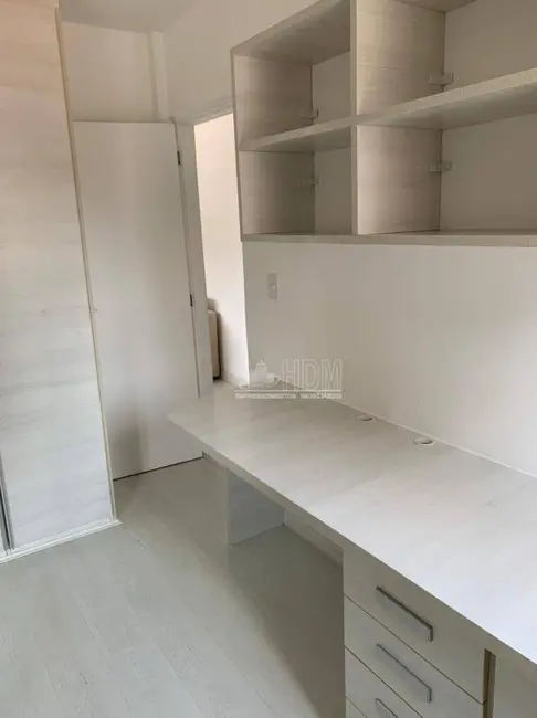 Foto 3 de Apartamento com 2 quartos para alugar, 51m2 em Vila Mariana, São Paulo - SP