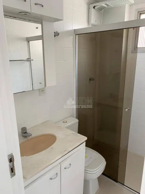 Foto 8 de Apartamento com 2 quartos para alugar, 51m2 em Vila Mariana, São Paulo - SP