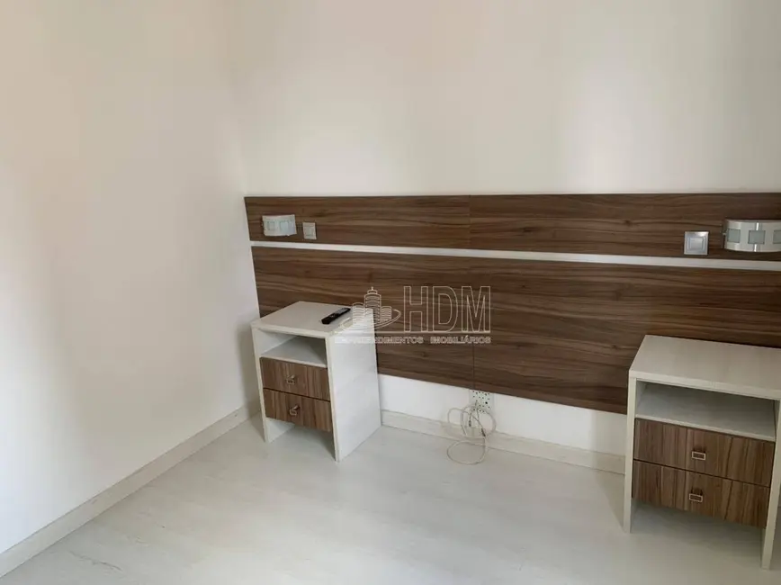 Foto 7 de Apartamento com 2 quartos para alugar, 51m2 em Vila Mariana, São Paulo - SP