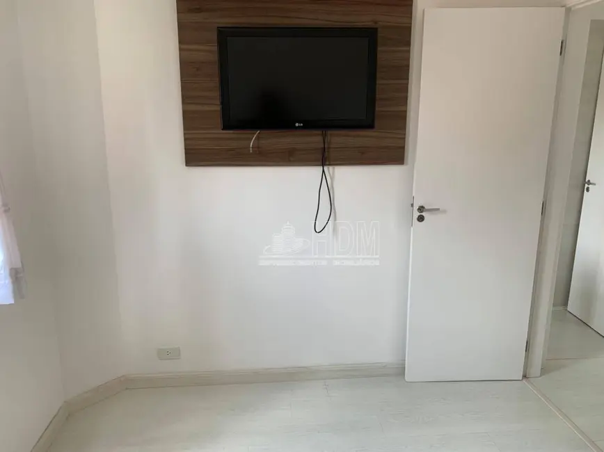 Foto 6 de Apartamento com 2 quartos para alugar, 51m2 em Vila Mariana, São Paulo - SP