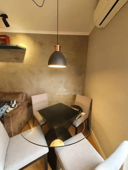 Apartamento com 2 quartos à venda, 55m2 em Jardim Paulista, São Paulo - SP - imagem 8 Foto 8 de Apartamento com 2 quartos à venda, 55m2 em Jardim Paulista, São Paulo - SP