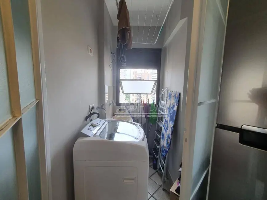 Apartamento com 2 quartos à venda, 55m2 em Jardim Paulista, São Paulo - SP - imagem 5 Foto 5 de Apartamento com 2 quartos à venda, 55m2 em Jardim Paulista, São Paulo - SP