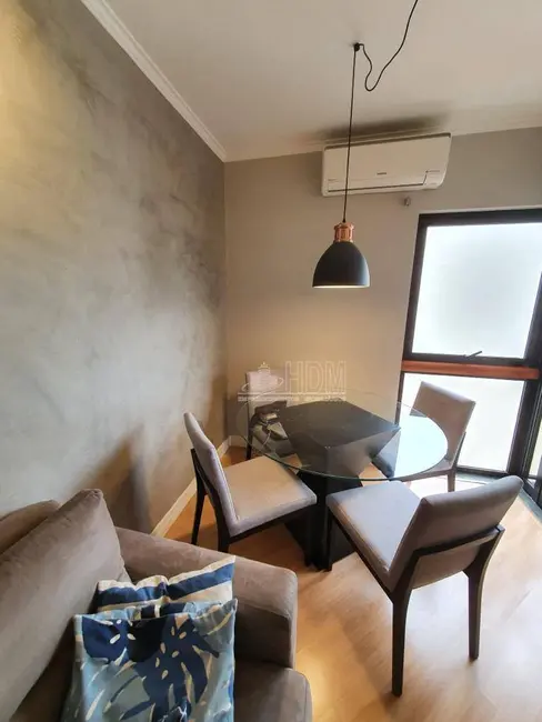 Apartamento com 2 quartos à venda, 55m2 em Jardim Paulista, São Paulo - SP - imagem 7 Foto 7 de Apartamento com 2 quartos à venda, 55m2 em Jardim Paulista, São Paulo - SP