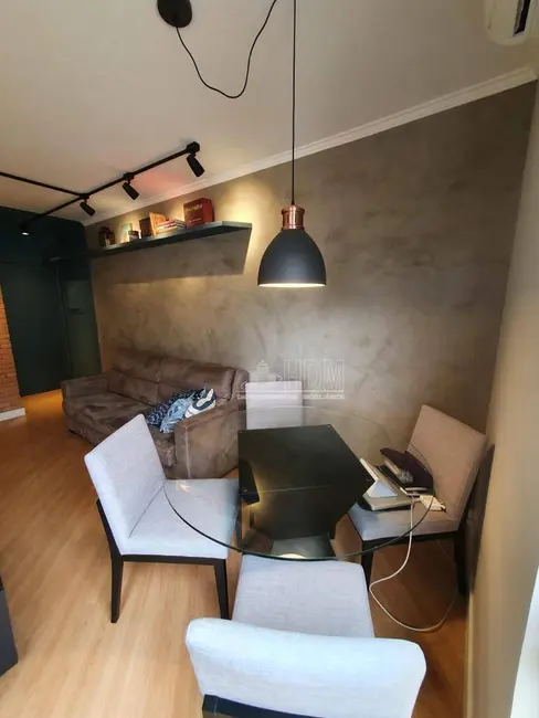 Apartamento com 2 quartos à venda, 55m2 em Jardim Paulista, São Paulo - SP - imagem 9 Foto 9 de Apartamento com 2 quartos à venda, 55m2 em Jardim Paulista, São Paulo - SP