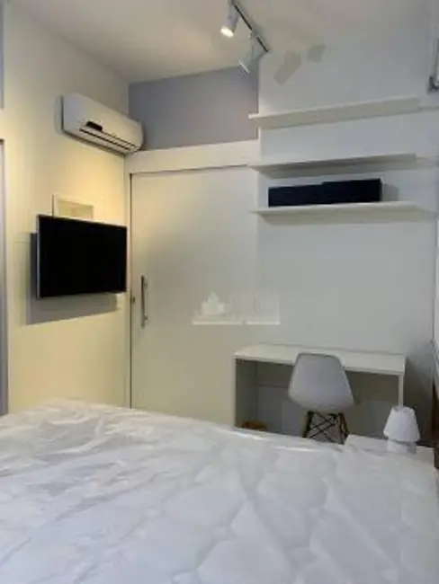 Foto 9 de Apartamento com 1 quarto à venda, 60m2 em Consolação, São Paulo - SP