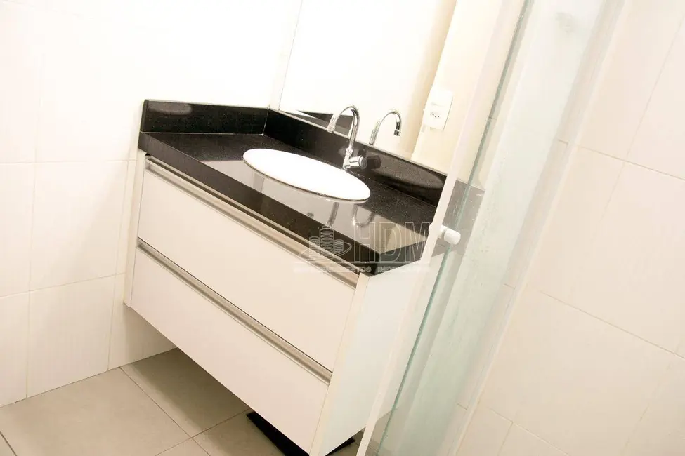 Foto 5 de Apartamento com 1 quarto à venda, 55m2 em Consolação, São Paulo - SP