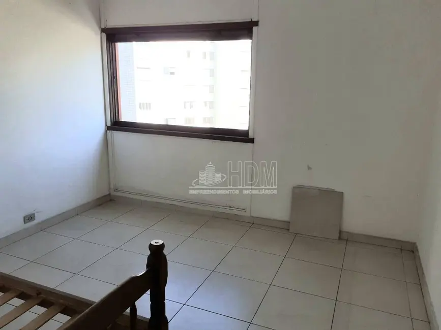 Foto 8 de Apartamento com 2 quartos para alugar, 68m2 em Vila Buarque, São Paulo - SP