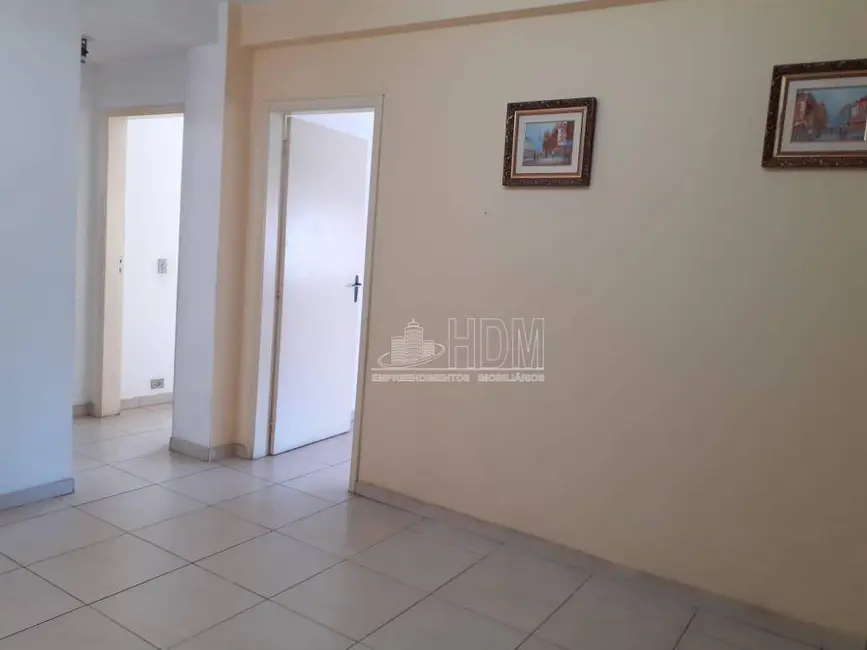 Foto 2 de Apartamento com 2 quartos para alugar, 68m2 em Vila Buarque, São Paulo - SP