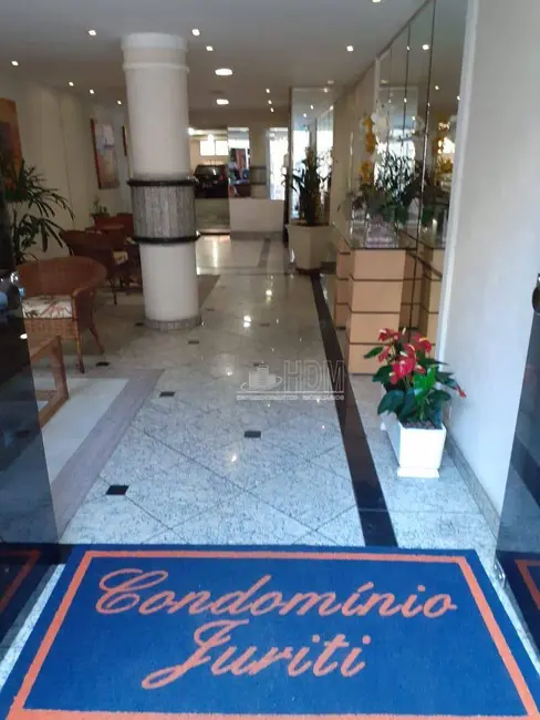 Foto 3 de Apartamento com 2 quartos para alugar, 68m2 em Vila Buarque, São Paulo - SP