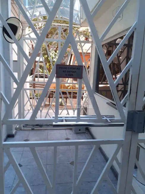 Foto 5 de Apartamento com 2 quartos para alugar, 68m2 em Vila Buarque, São Paulo - SP