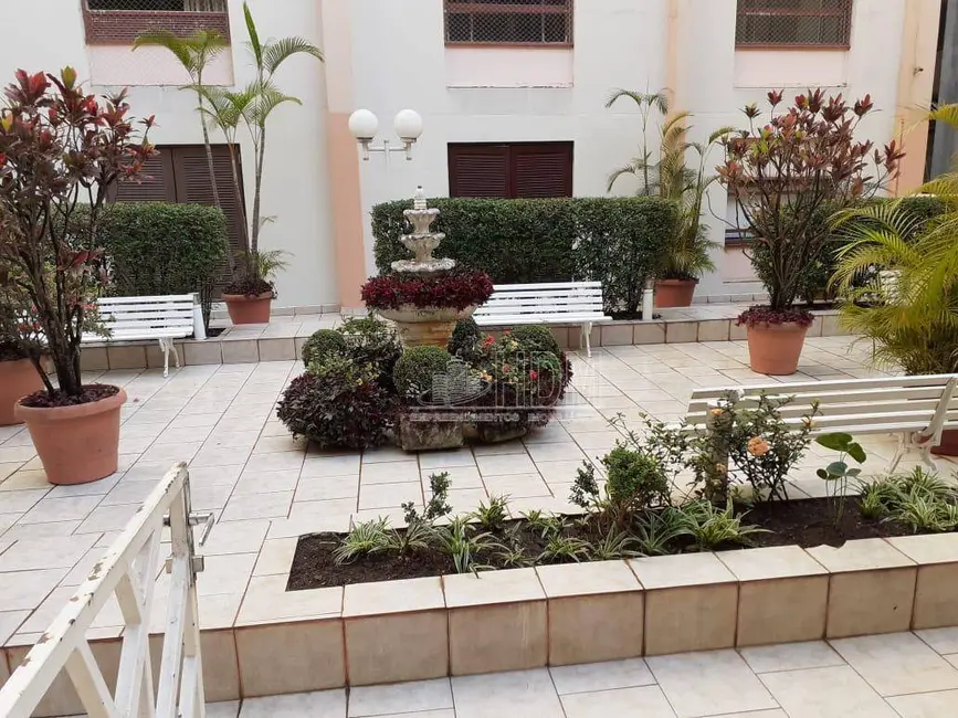 Foto 9 de Apartamento com 2 quartos para alugar, 68m2 em Vila Buarque, São Paulo - SP