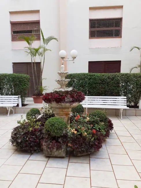 Foto 4 de Apartamento com 2 quartos para alugar, 68m2 em Vila Buarque, São Paulo - SP