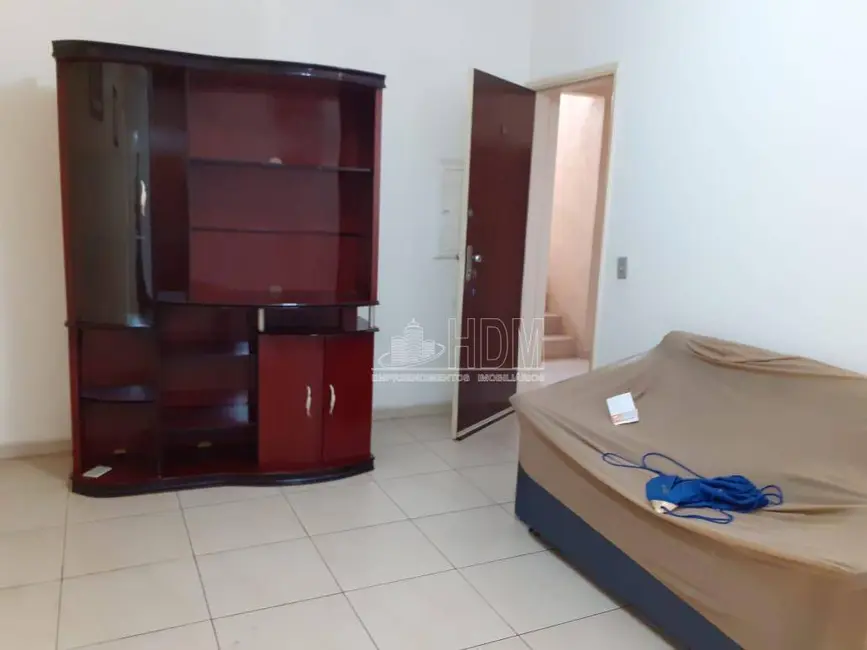 Foto 7 de Apartamento com 2 quartos para alugar, 68m2 em Vila Buarque, São Paulo - SP