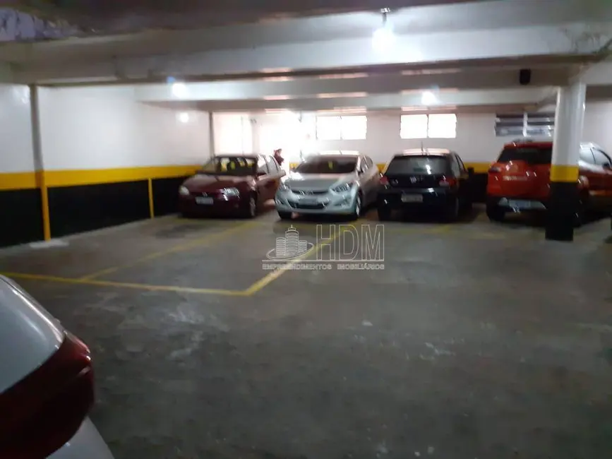 Foto 6 de Apartamento com 2 quartos para alugar, 68m2 em Vila Buarque, São Paulo - SP