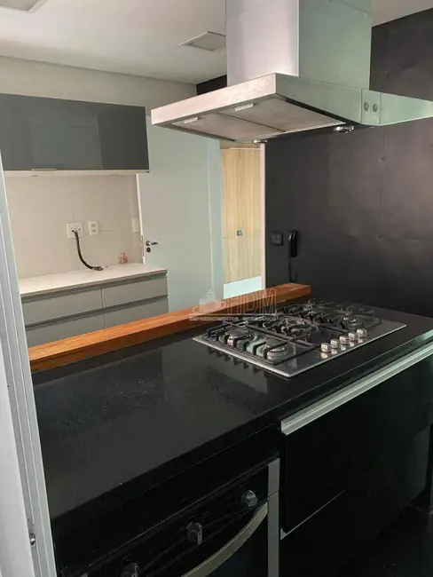 Foto 7 de Apartamento com 3 quartos à venda, 156m2 em Perdizes, São Paulo - SP