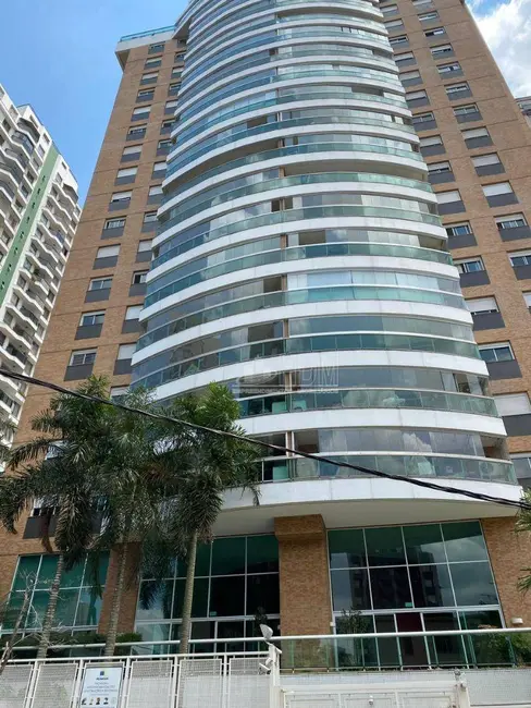 Foto 1 de Apartamento com 3 quartos à venda, 156m2 em Perdizes, São Paulo - SP