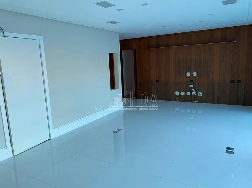 Foto 4 de Apartamento com 3 quartos à venda, 156m2 em Perdizes, São Paulo - SP