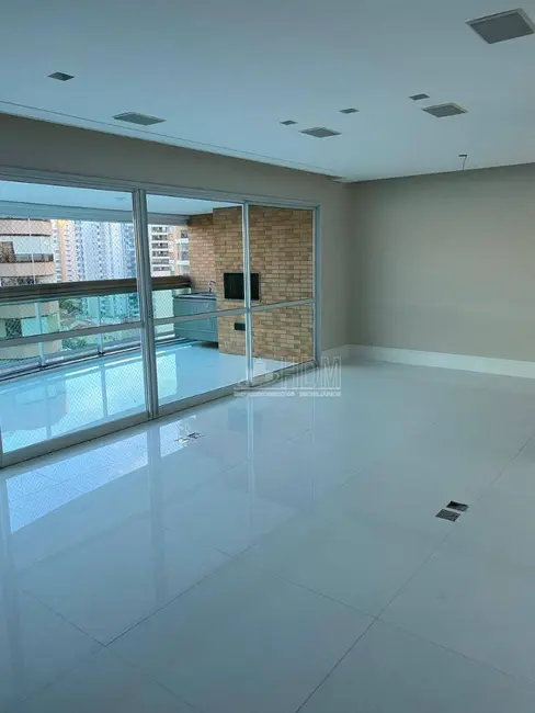 Foto 3 de Apartamento com 3 quartos à venda, 156m2 em Perdizes, São Paulo - SP