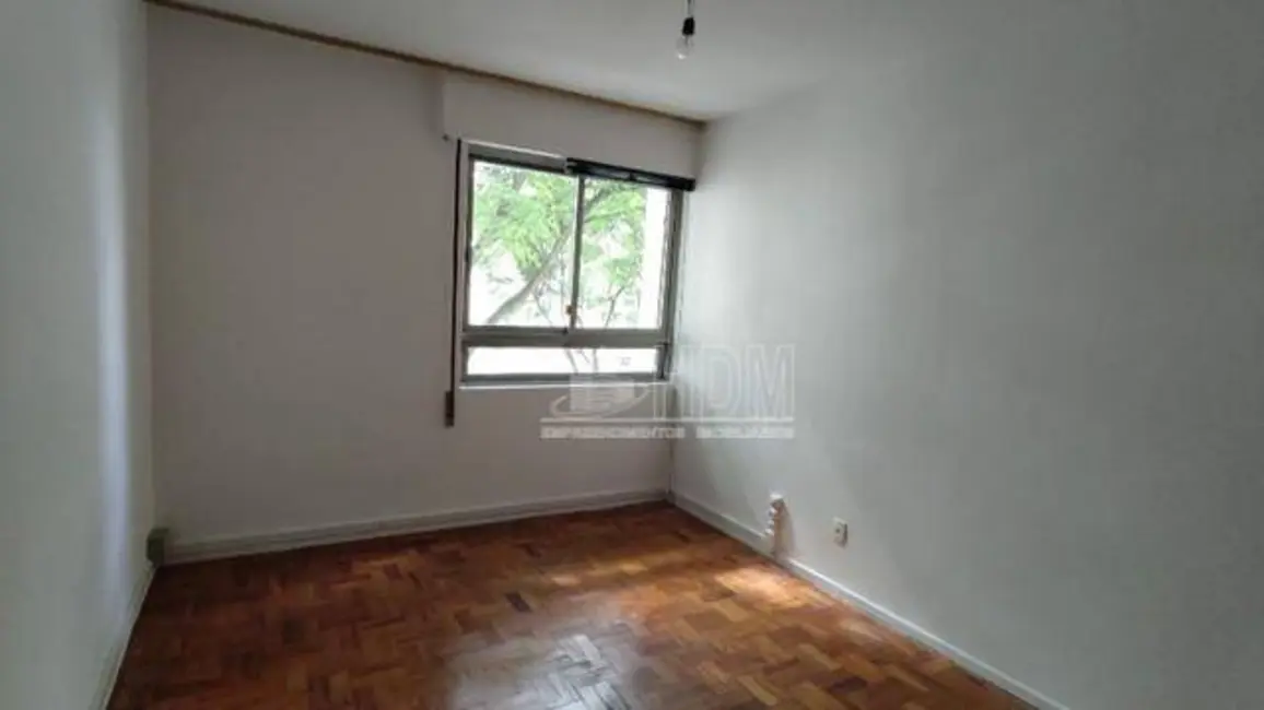 Foto 9 de Apartamento com 3 quartos para alugar, 145m2 em Santa Cecília, São Paulo - SP