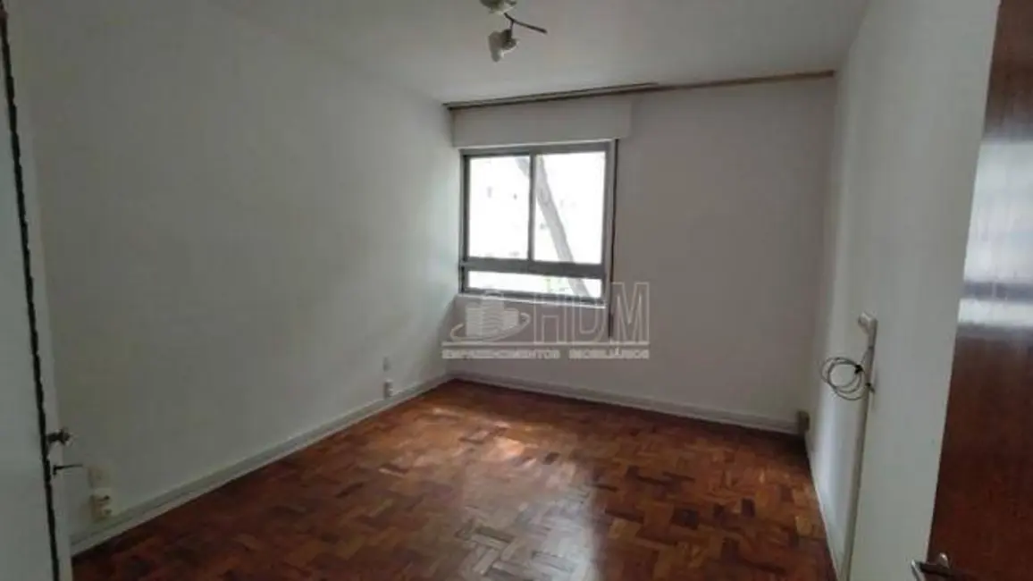 Foto 7 de Apartamento com 3 quartos para alugar, 145m2 em Santa Cecília, São Paulo - SP