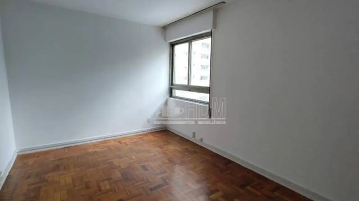 Foto 8 de Apartamento com 3 quartos para alugar, 145m2 em Santa Cecília, São Paulo - SP