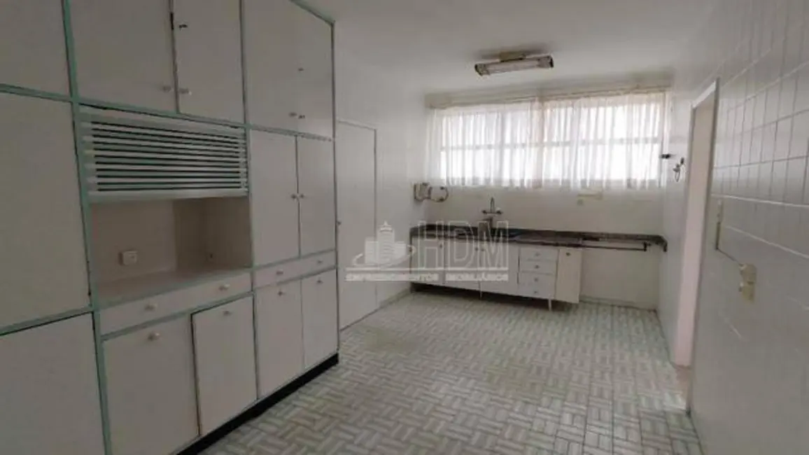 Foto 6 de Apartamento com 3 quartos para alugar, 145m2 em Santa Cecília, São Paulo - SP