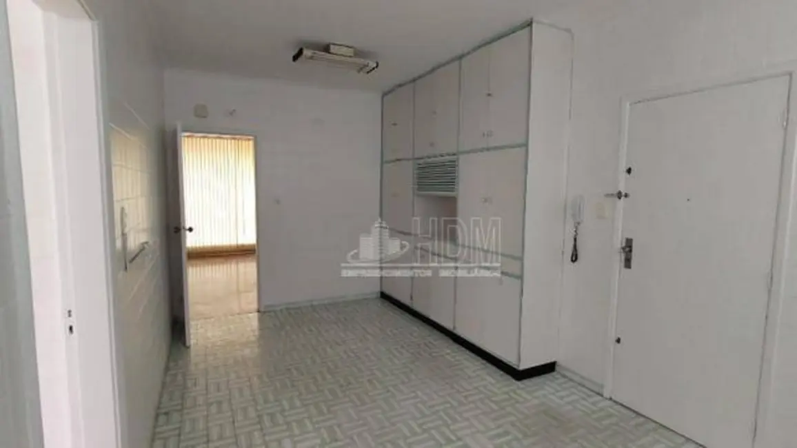 Foto 5 de Apartamento com 3 quartos para alugar, 145m2 em Santa Cecília, São Paulo - SP