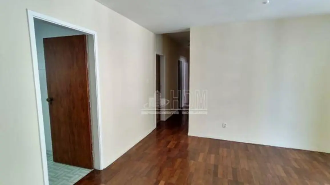 Foto 4 de Apartamento com 3 quartos para alugar, 145m2 em Santa Cecília, São Paulo - SP