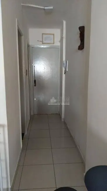 Apartamento com 1 quarto à venda, 50m2 em Bela Vista, São Paulo - SP - imagem 4 Foto 4 de Apartamento com 1 quarto à venda, 50m2 em Bela Vista, São Paulo - SP