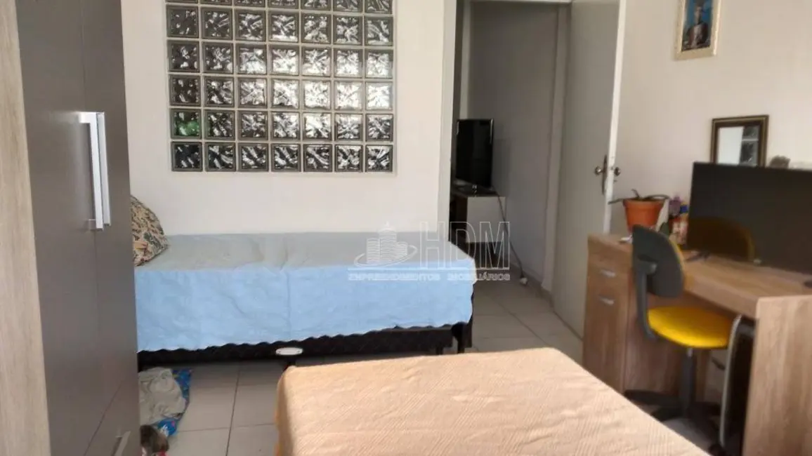 Apartamento com 1 quarto à venda, 50m2 em Bela Vista, São Paulo - SP - imagem 7 Foto 7 de Apartamento com 1 quarto à venda, 50m2 em Bela Vista, São Paulo - SP